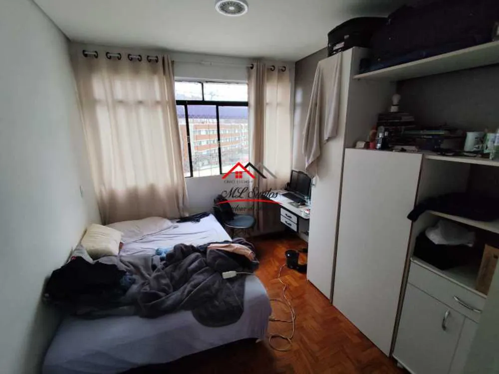Apartamento, 4 quartos, 67 m² - Foto 8