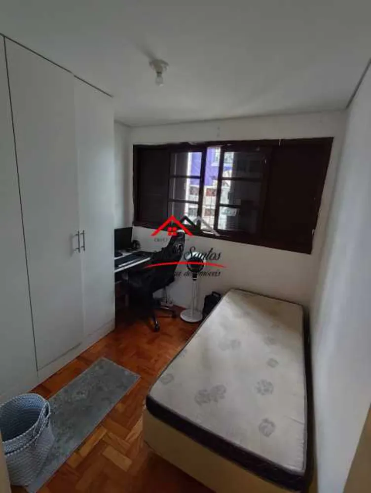 Apartamento, 4 quartos, 67 m² - Foto 6