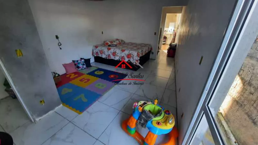 Casa, 3 quartos, 150 m² - Foto 3