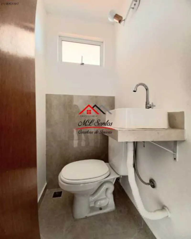 Apartamento, 1 quarto, 39 m² - Foto 11