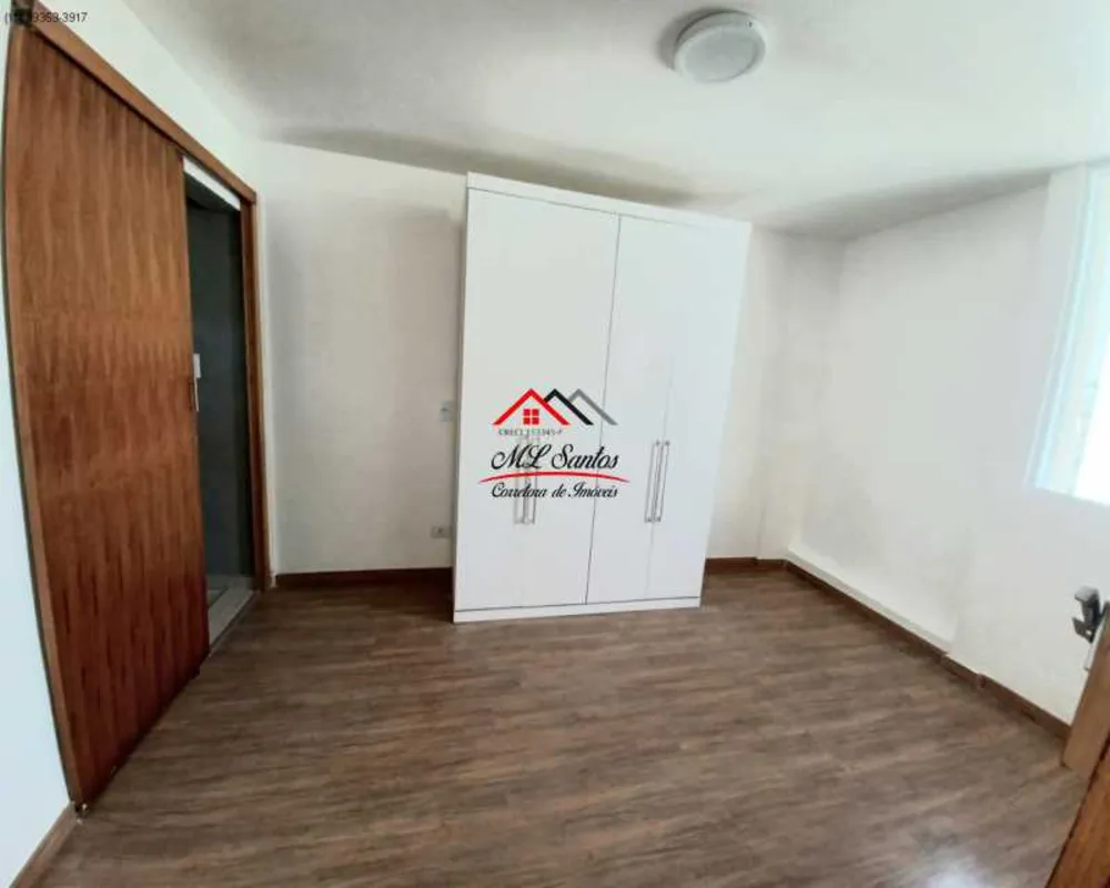 Apartamento, 1 quarto, 39 m² - Foto 8