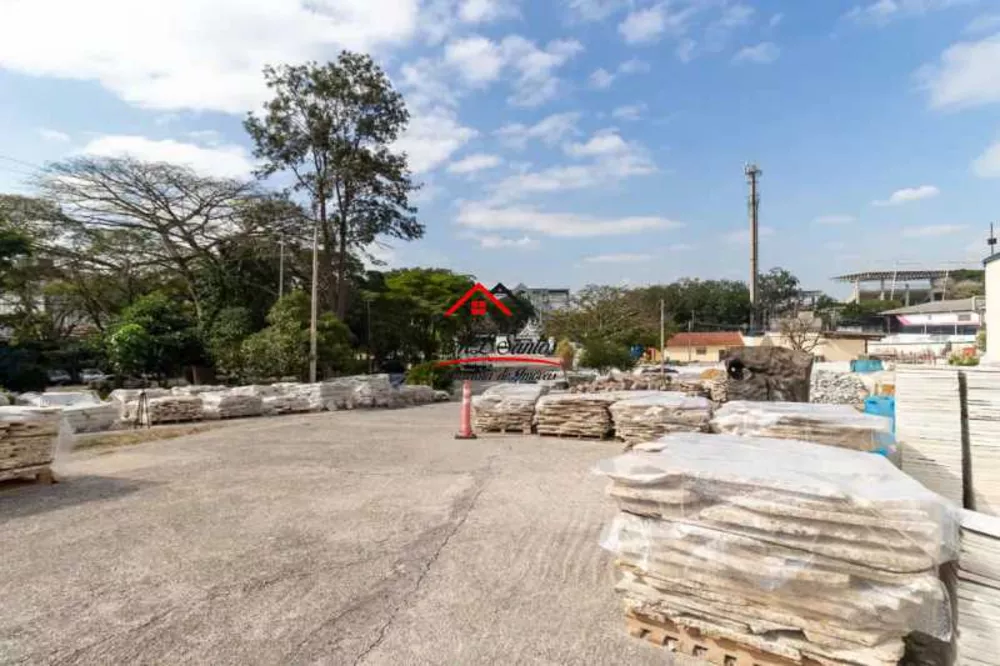 Terreno, 3523 m² - Foto 3