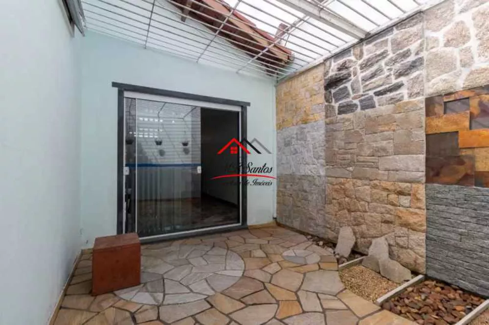 Terreno, 3523 m² - Foto 1