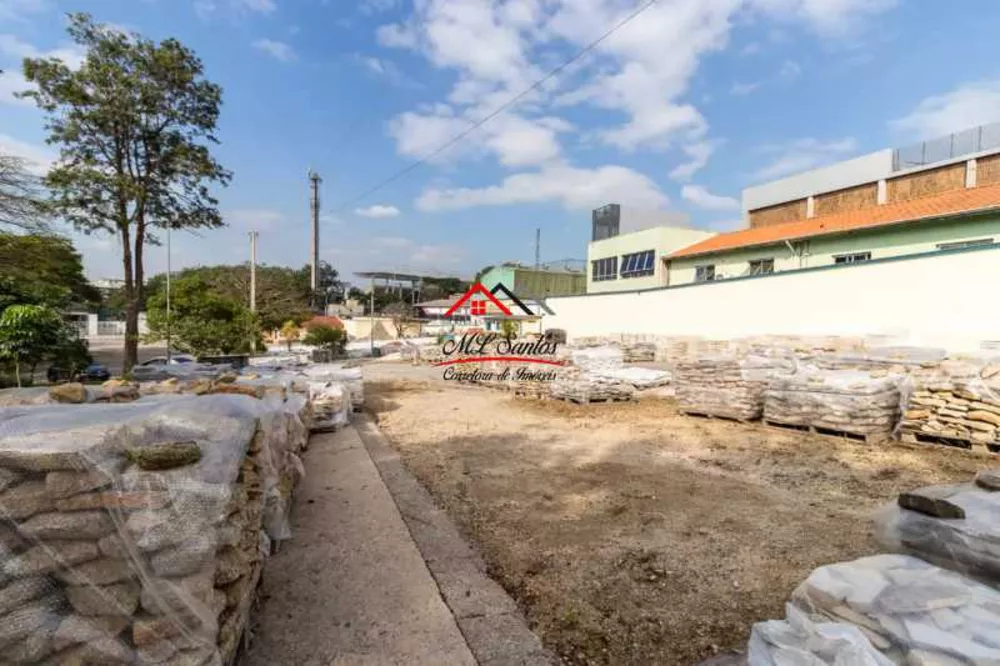 Terreno, 3523 m² - Foto 4