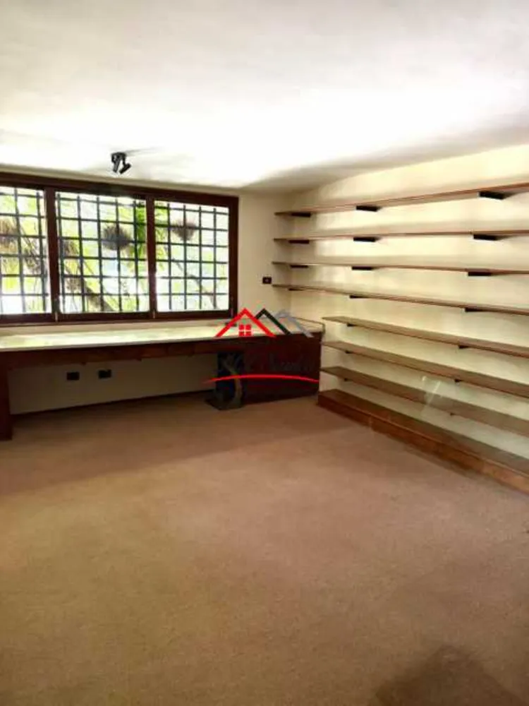 Casa de Condomínio, 5 quartos - Foto 9