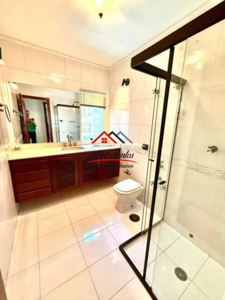 Casa de Condomínio, 5 quartos - Foto 11