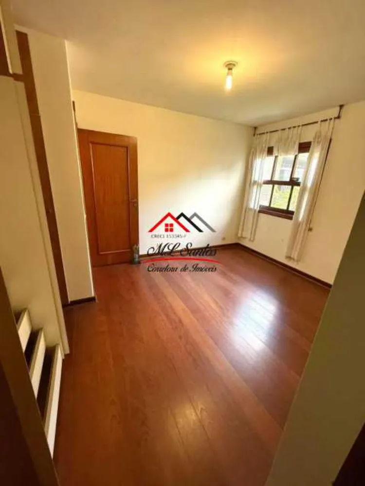 Casa de Condomínio, 5 quartos - Foto 8