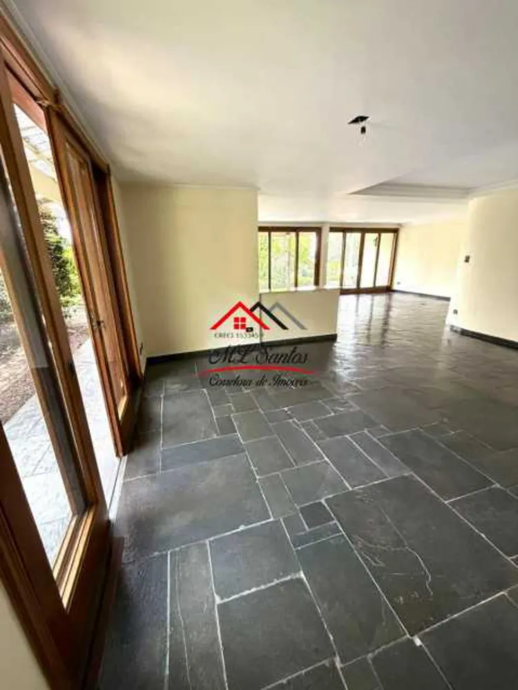 Casa de Condomínio, 5 quartos - Foto 3
