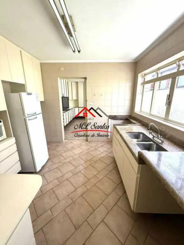 Casa de Condomínio, 5 quartos - Foto 7