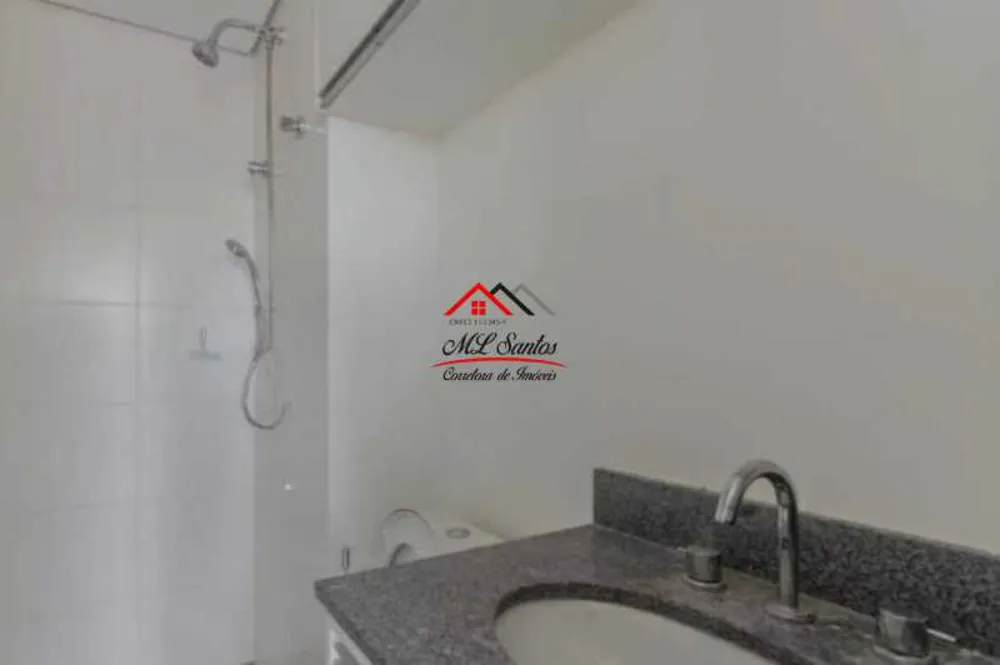 Loft, 29 m² - Foto 8