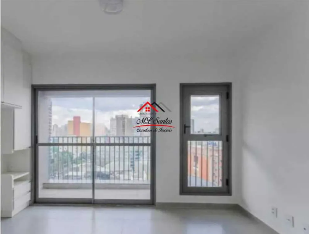 Loft, 29 m² - Foto 7