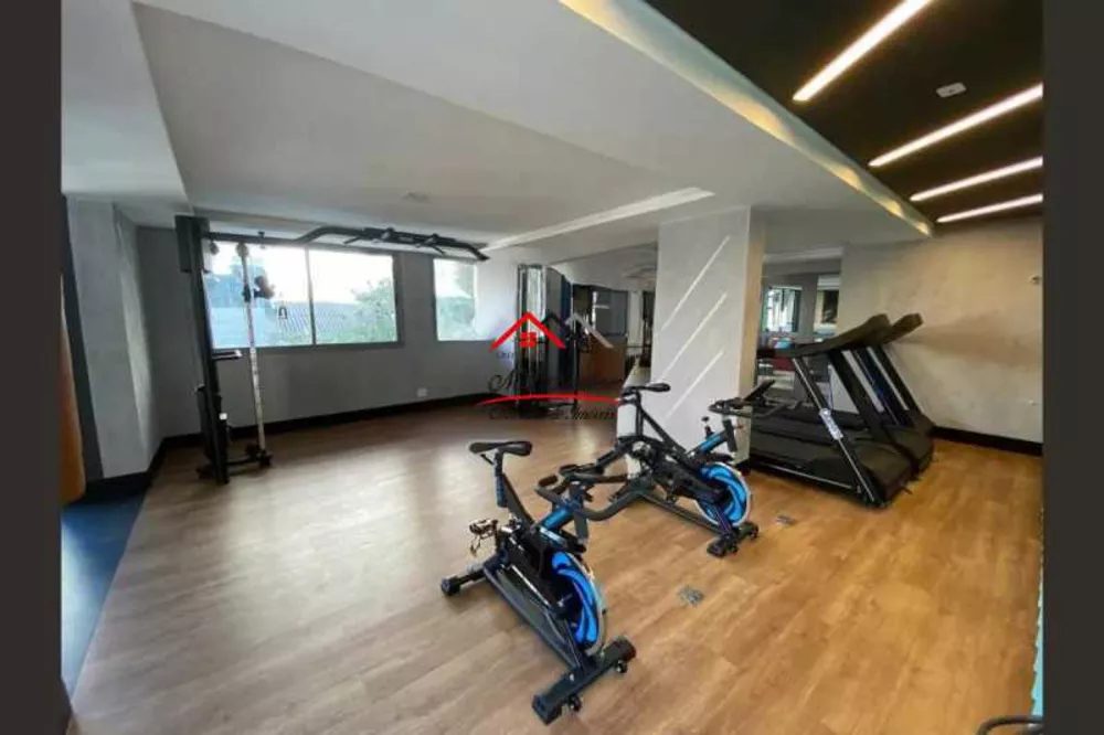 Loft, 29 m² - Foto 4