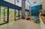 Loft, 29 m² - Foto 4