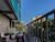Loft, 29 m² - Foto 2