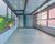 Loft, 29 m² - Foto 1