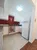 Apartamento, 1 quarto, 40 m² - Foto 2