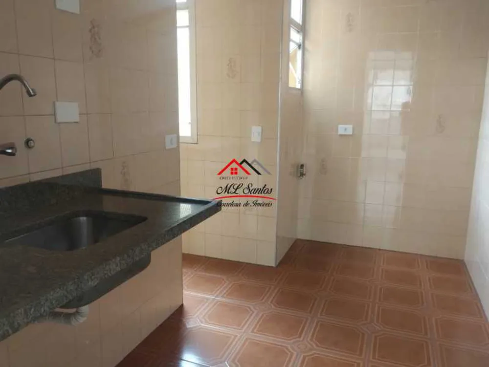 Apartamento, 1 quarto, 62 m² - Foto 7