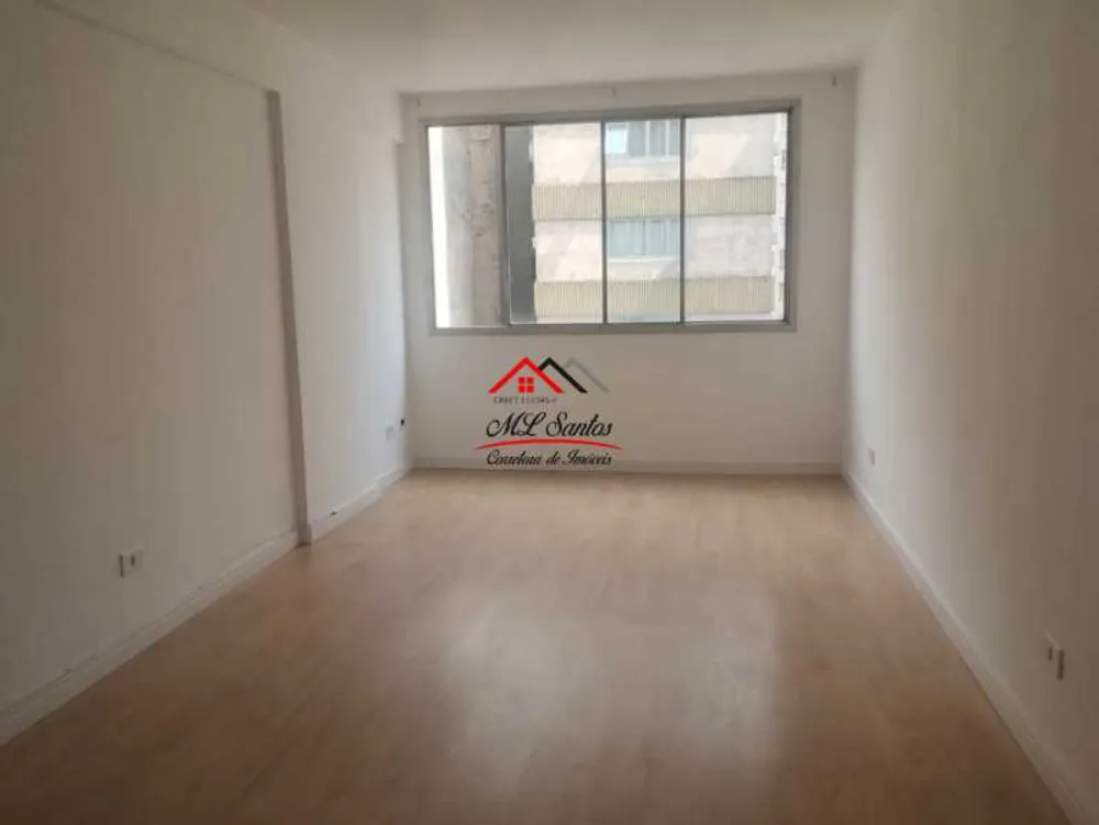 Apartamento, 1 quarto, 62 m² - Foto 6