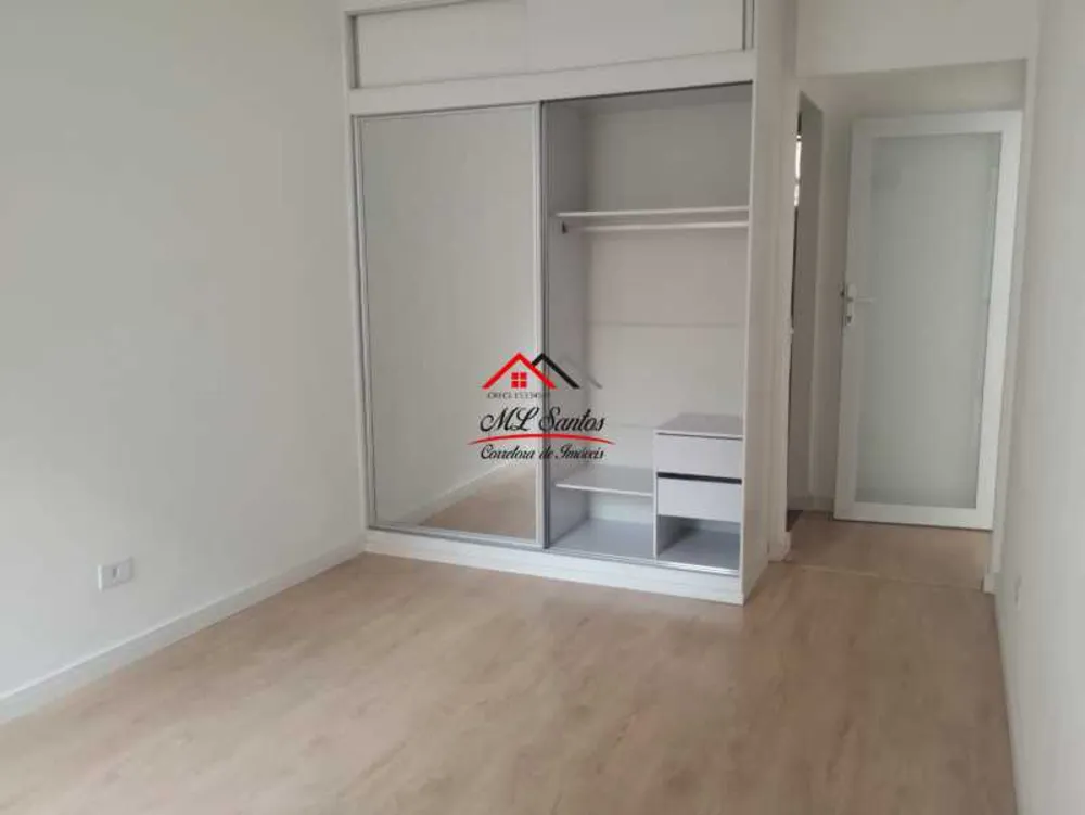 Apartamento, 1 quarto, 62 m² - Foto 10
