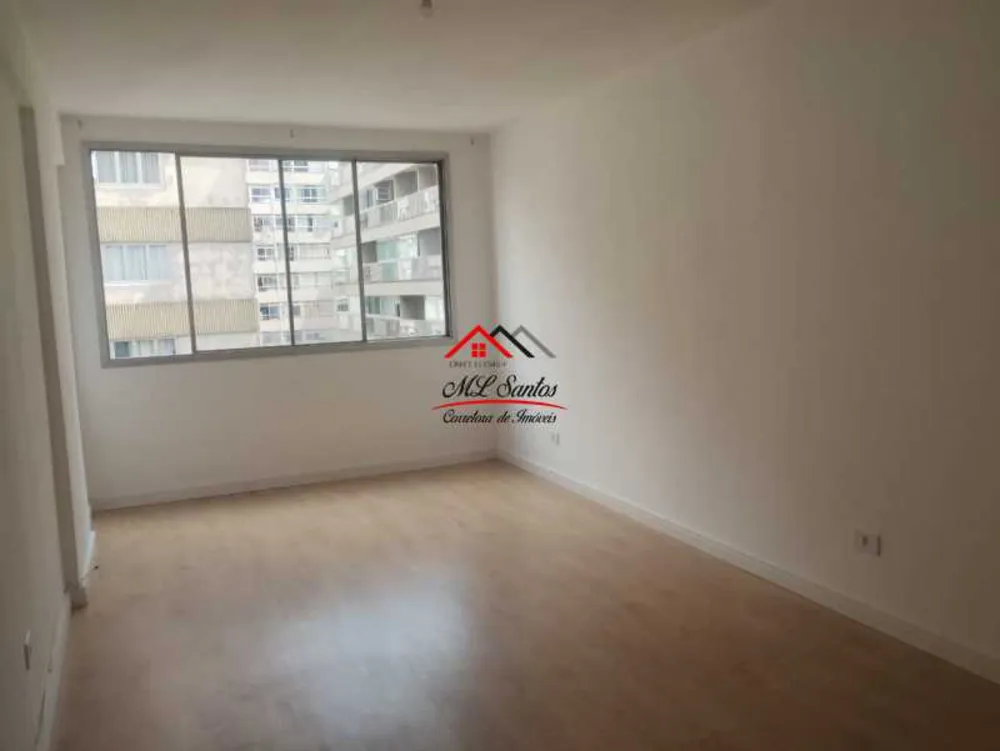 Apartamento, 1 quarto, 62 m² - Foto 5