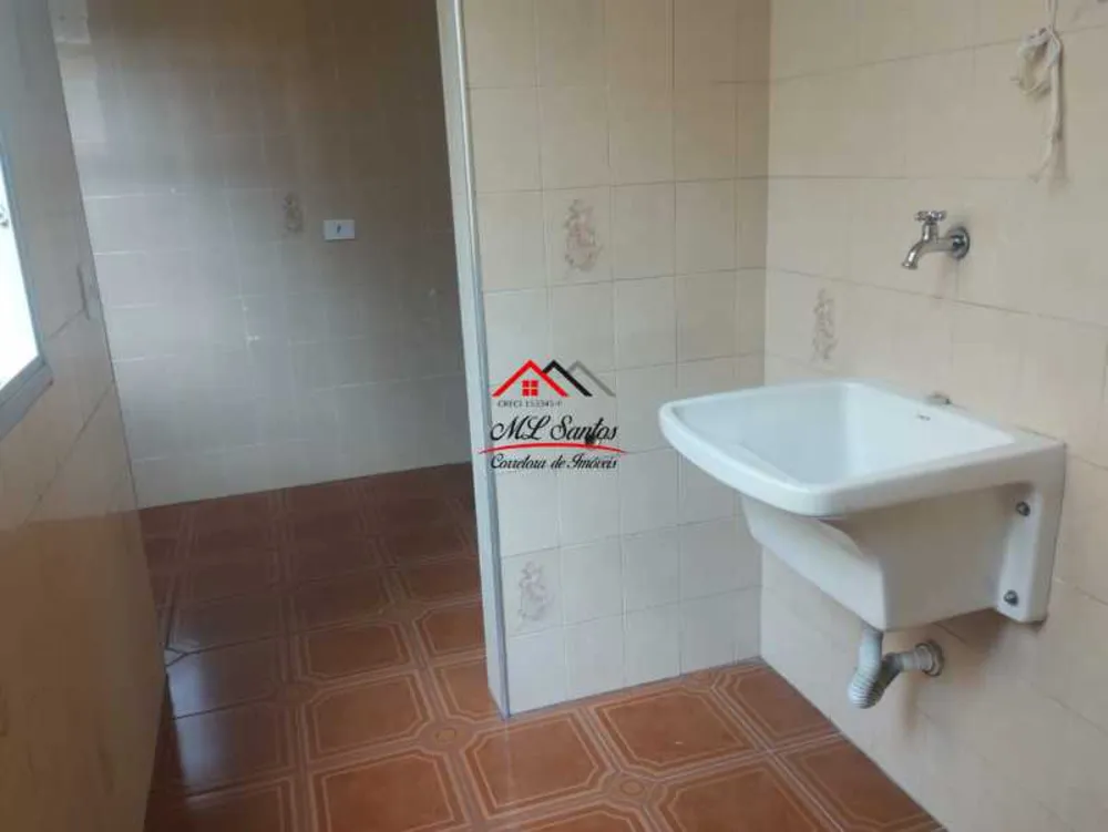 Apartamento, 1 quarto, 62 m² - Foto 9