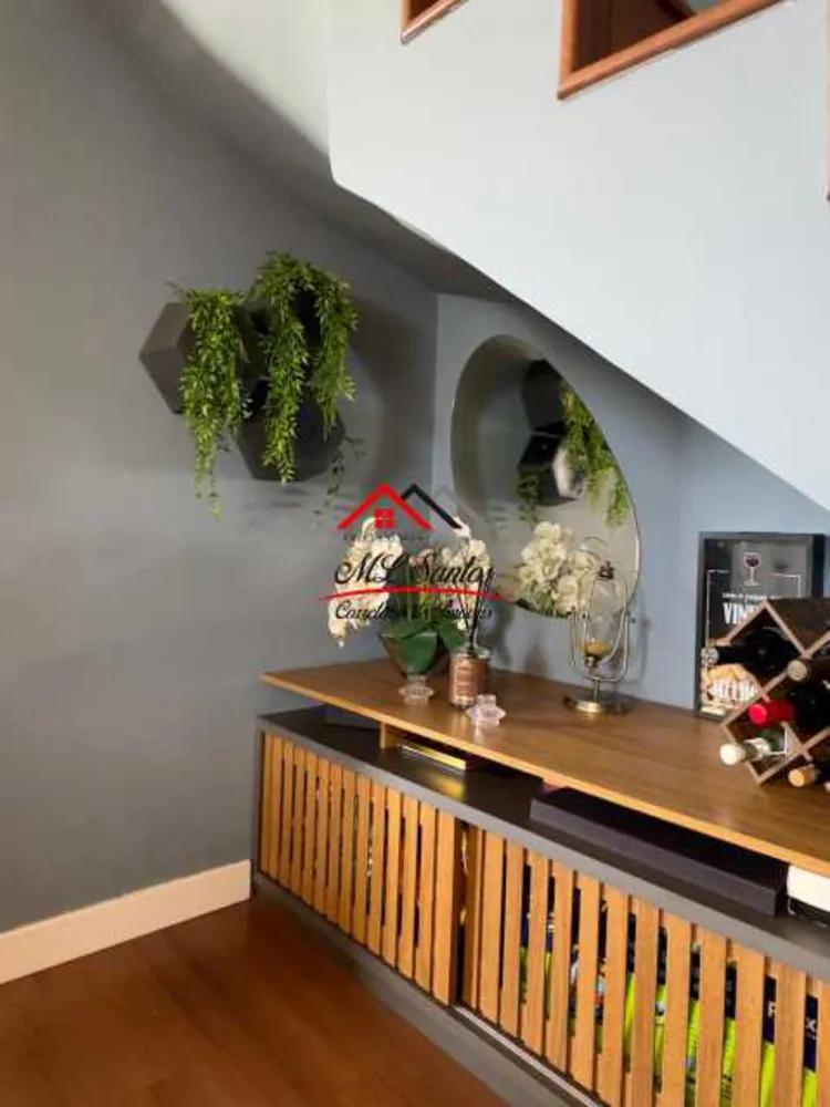 Apartamento, 2 quartos, 82 m² - Foto 4