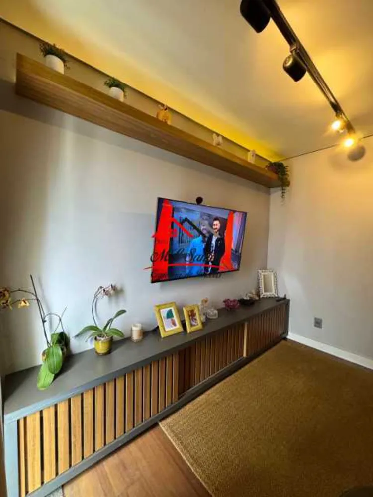 Apartamento, 2 quartos, 82 m² - Foto 18