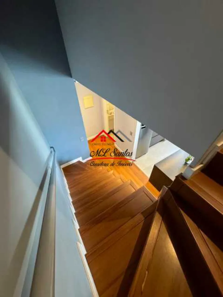 Apartamento, 2 quartos, 82 m² - Foto 14