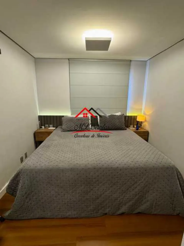 Apartamento, 2 quartos, 82 m² - Foto 6