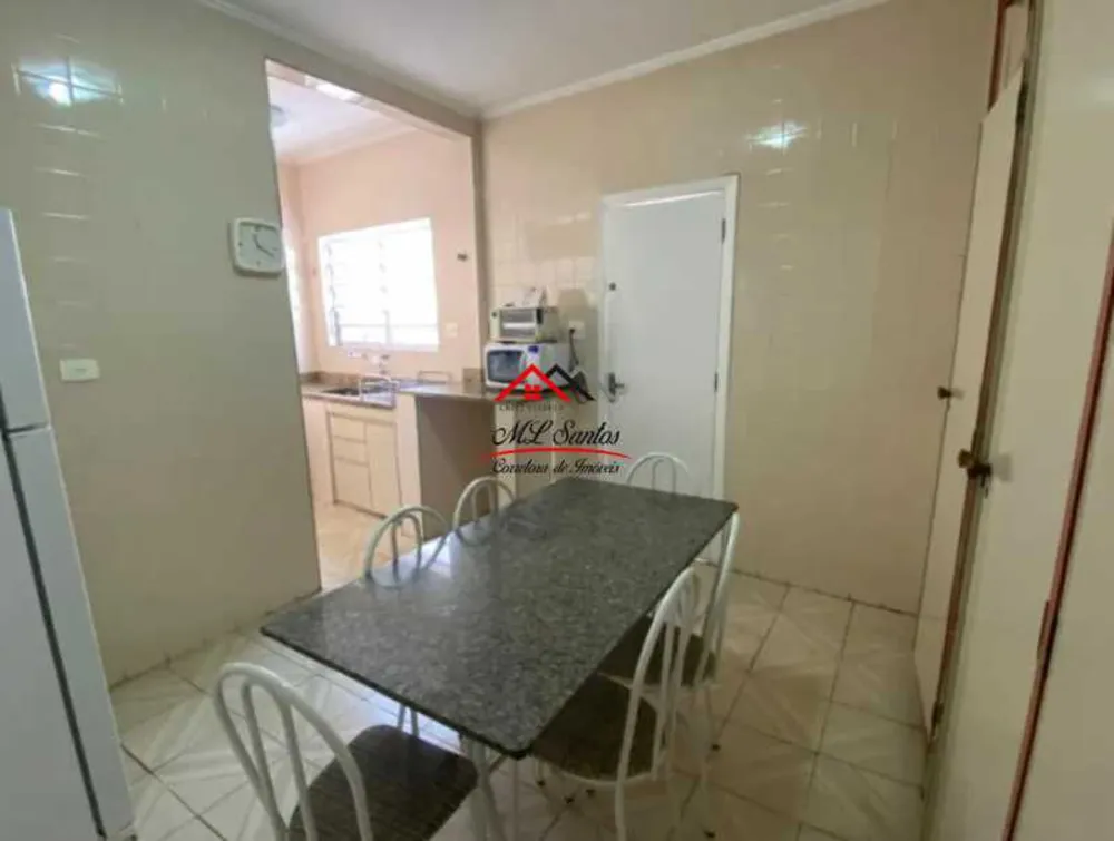 Casa, 3 quartos, 241 m² - Foto 4
