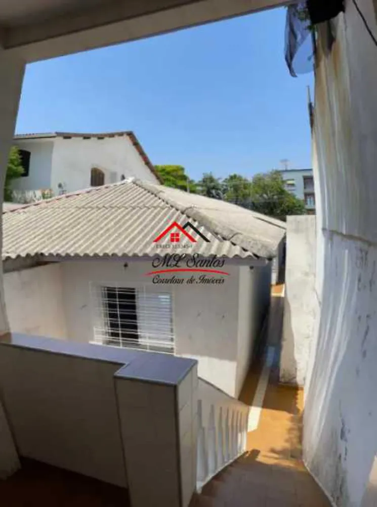 Casa, 3 quartos, 241 m² - Foto 19