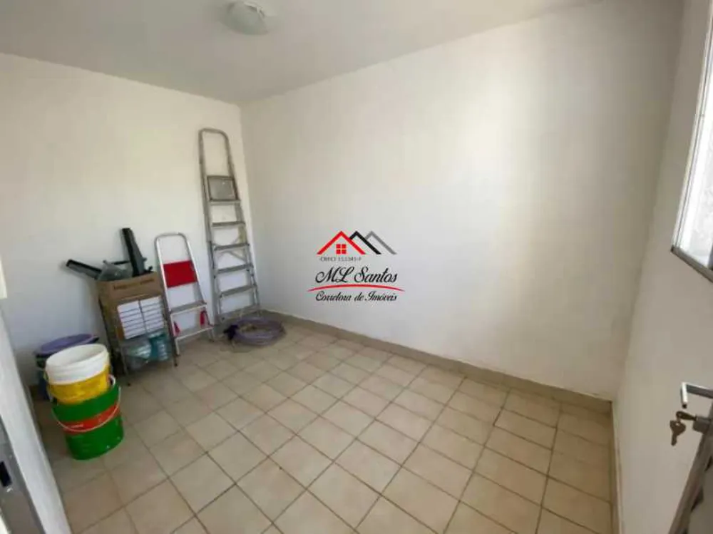 Casa, 3 quartos, 241 m² - Foto 15