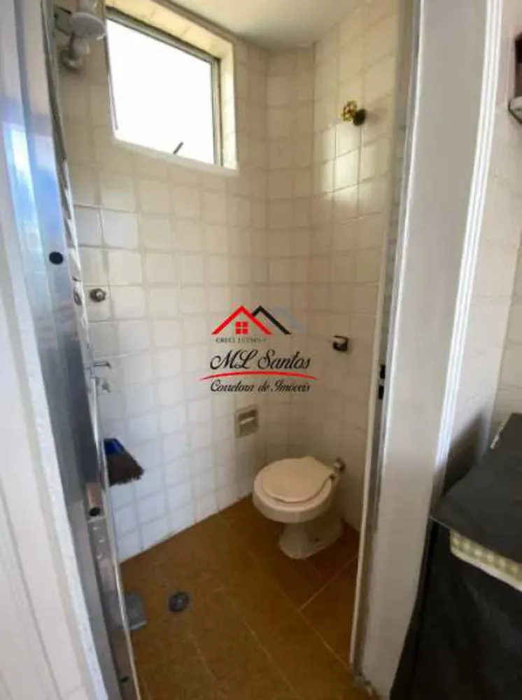 Casa, 3 quartos, 241 m² - Foto 16