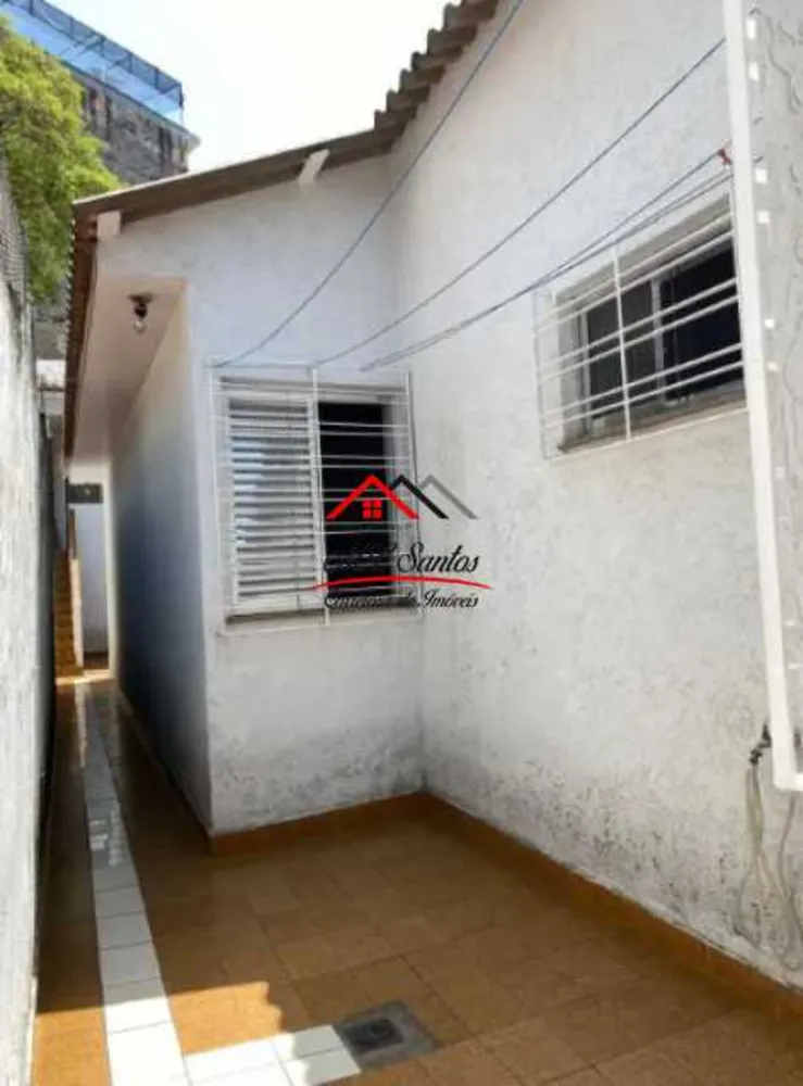 Casa, 3 quartos, 241 m² - Foto 12