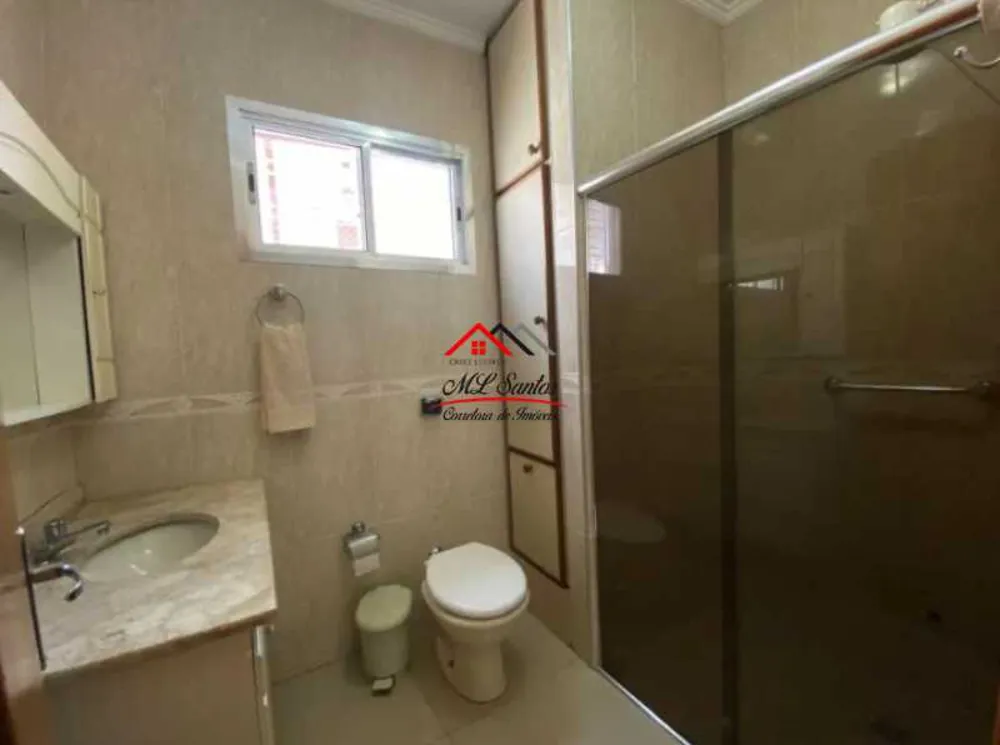 Casa, 3 quartos, 241 m² - Foto 7