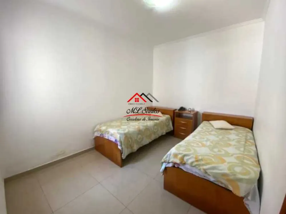 Casa, 3 quartos, 241 m² - Foto 9