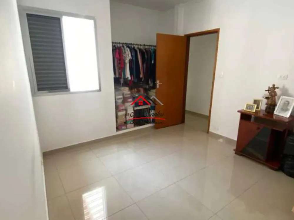 Casa, 3 quartos, 241 m² - Foto 6