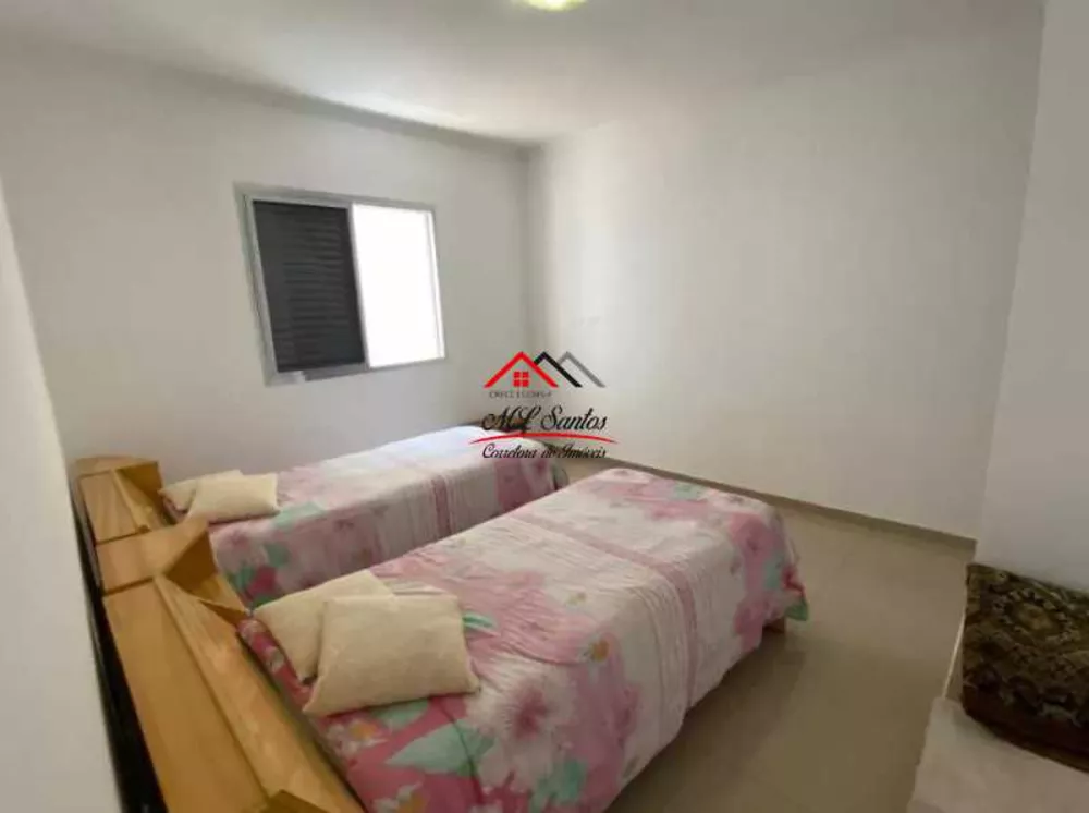 Casa, 3 quartos, 241 m² - Foto 2