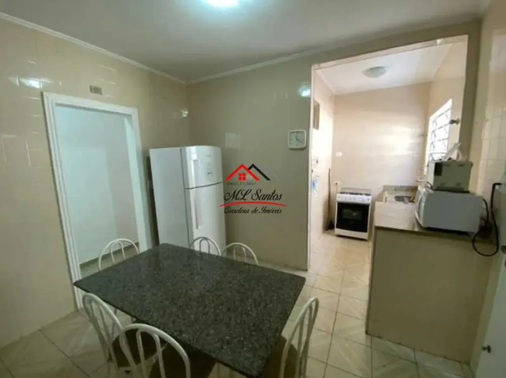 Casa, 3 quartos, 241 m² - Foto 5