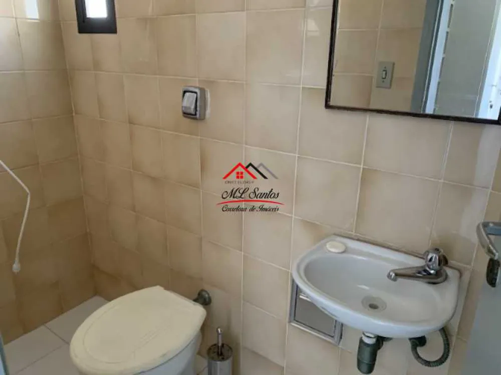 Apartamento, 3 quartos, 110 m² - Foto 16