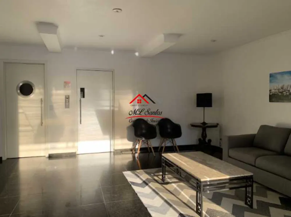 Apartamento, 3 quartos, 110 m² - Foto 19