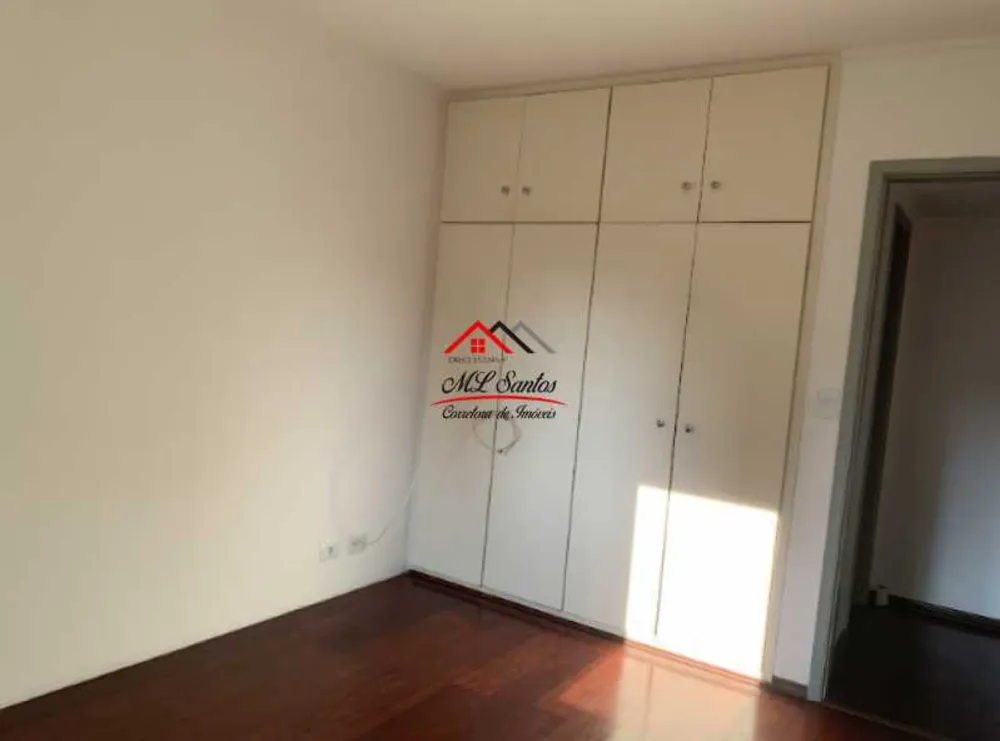 Apartamento, 3 quartos, 110 m² - Foto 7
