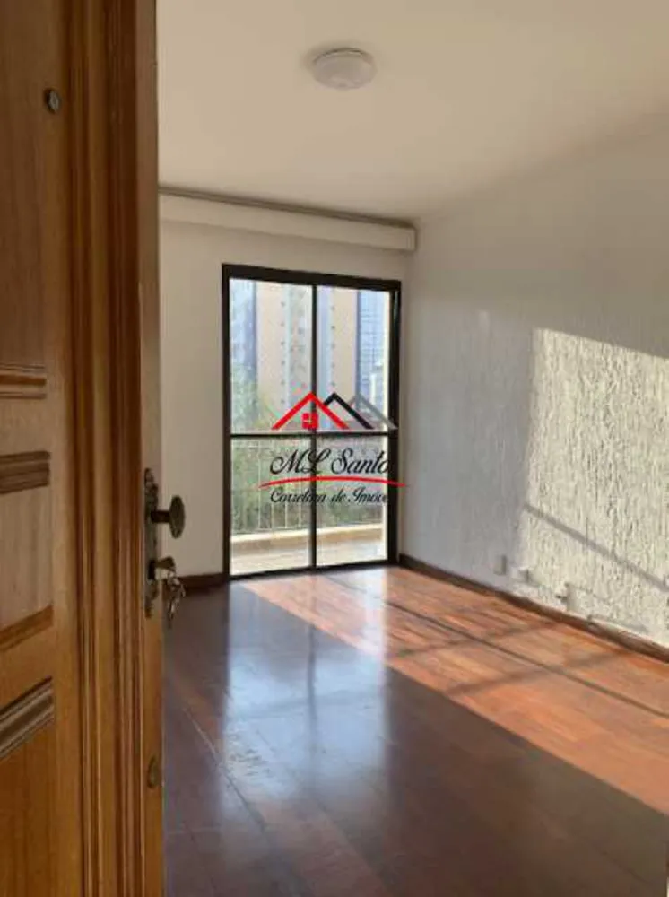 Apartamento, 3 quartos, 110 m² - Foto 18