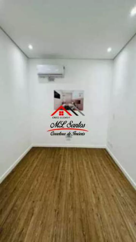 Casa, 4 quartos, 160 m² - Foto 3