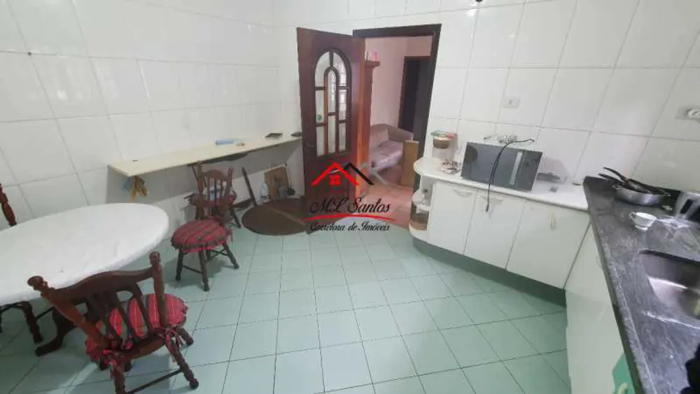 Casa, 2 quartos, 120 m² - Foto 11
