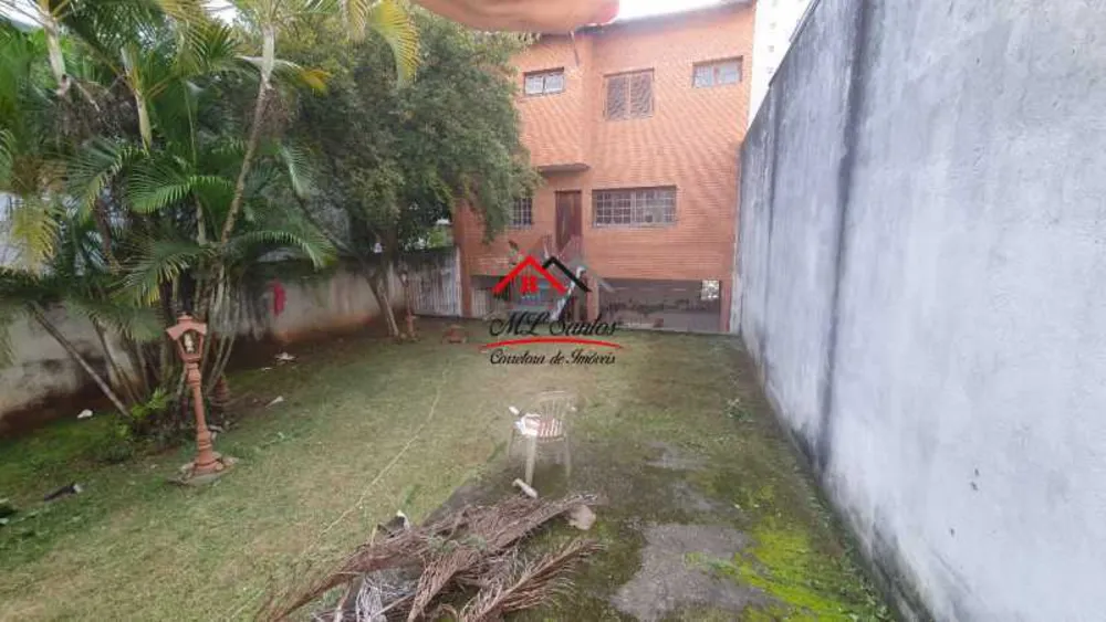 Casa, 2 quartos, 120 m² - Foto 18