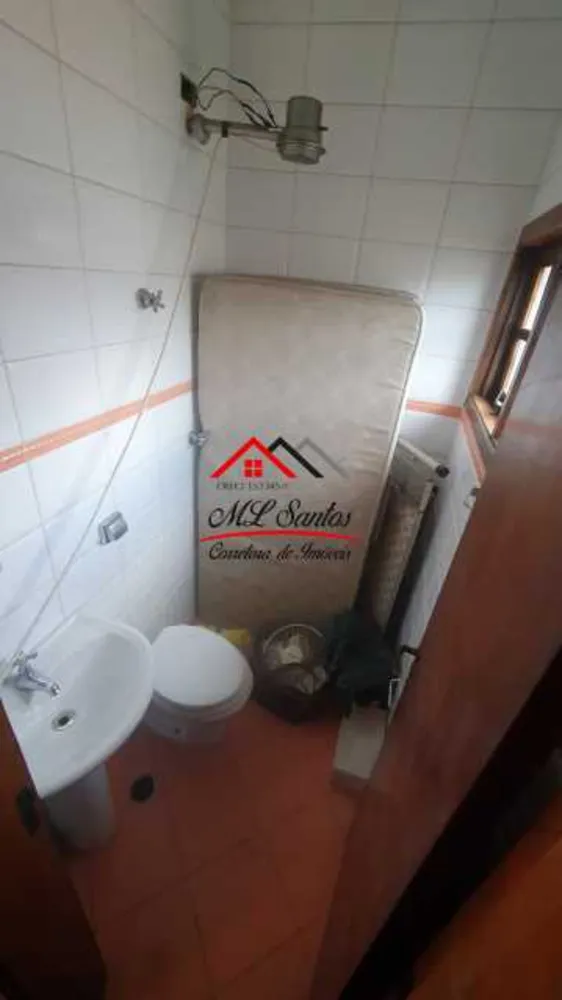 Casa, 2 quartos, 120 m² - Foto 8