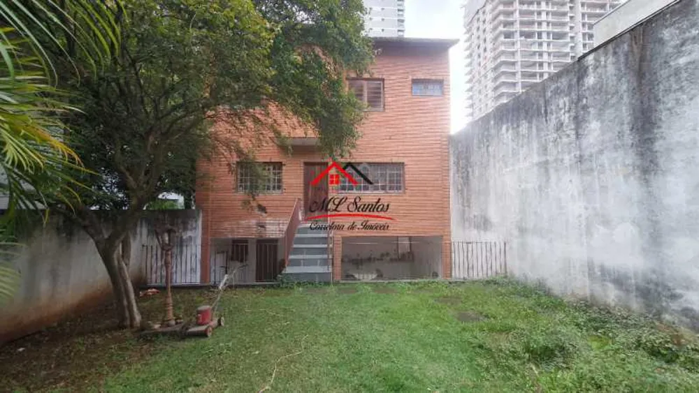 Casa, 2 quartos, 120 m² - Foto 17