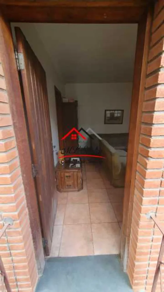 Casa, 2 quartos, 120 m² - Foto 14