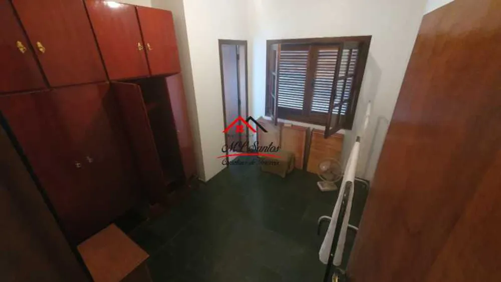 Casa, 2 quartos, 120 m² - Foto 6